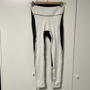 Zoom 7/8 Legging OUTDOOR VOICES